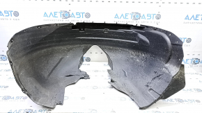 Front left fender liner for Volvo XC60 18-25 (R21)