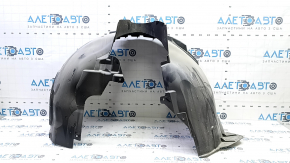 Front right fender liner for Volvo XC60 18-25 (R21)