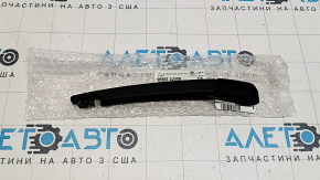 Rear wiper arm Hyundai Tucson 16-21