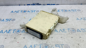 Toyota Camry V55 15-17 USA Hybrid Underdash Fuse Box
