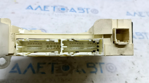 Toyota Camry V55 15-17 USA Hybrid Underdash Fuse Box