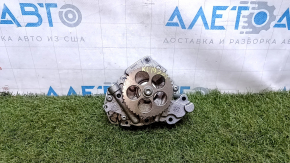 Jeep Cherokee KL 19-23 2.0T Oil Pump