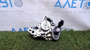 Jeep Cherokee KL 19-23 2.0T Oil Pump