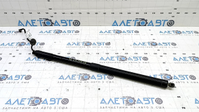 Electric tailgate shock absorber, left, Volvo XC60 19-25
