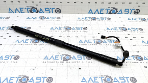 Electric right tailgate shock absorber for Volvo XC60 19-25