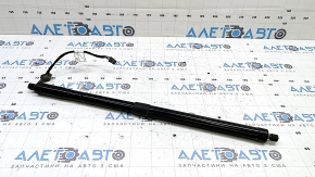 Electric right tailgate shock absorber for Volvo XC60 19-25
