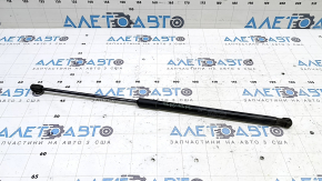 Left hood shock absorber for Volvo XC60 22-25