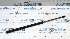 Left hood shock absorber for Volvo XC60 22-25
