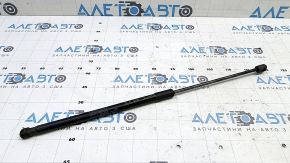 Right hood shock absorber for Volvo XC60 22-25