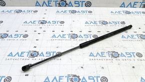 Right hood shock absorber for Volvo XC60 22-25