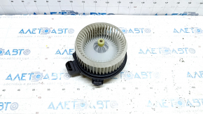 Heater Fan Motor for Toyota Camry V55 15-17 USA