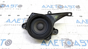 Speaker in the ceiling rear left Volvo XC60 18-23 Bowers & Wilkins