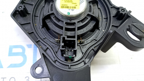 Speaker in the ceiling rear left Volvo XC60 18-23 Bowers & Wilkins