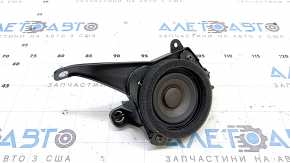 Speaker in the ceiling rear right Volvo XC60 18-23 Bowers & Wilkins