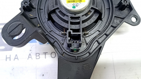 Speaker in the ceiling rear right Volvo XC60 18-23 Bowers & Wilkins