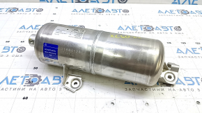 Air suspension receiver left Volvo XC60 18-23