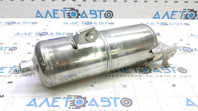Air suspension receiver left Volvo XC60 18-23