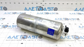 Air suspension receiver right Volvo XC60 18-23