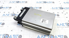 Volvo XC60 22-25 B5, B6 48V Battery