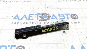 Volvo XC60 22-25 B5, B6 48V Small Battery Bracket
