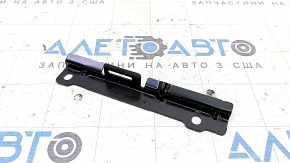 Volvo XC60 22-25 B5, B6 48V Small Battery Bracket