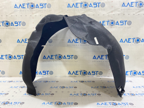 Rear left fender liner Tesla Model 3 18-