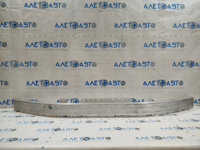 Front bumper reinforcement Mercedes W213 E 17-23