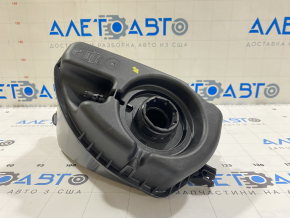 Expansion tank cooling large BMW 5 G30 17-23 2.0T, 3.0T, 530e hybrid