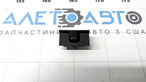 Light sensor in the dashboard Module Audi A4 B8 08-16