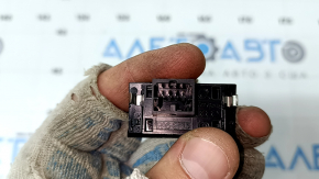 Light sensor in the dashboard Module Audi A4 B8 08-16