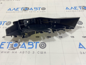 Rear bumper mount inner left Ford Escape MK4 20-