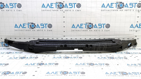 Volvo XC60 22-25 Front Bumper Absorber