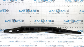 Volvo XC60 22-25 Front Bumper Absorber