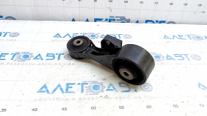 Engine mount upper bracket Toyota Camry v55 15-17 hybrid USA cracked silent block