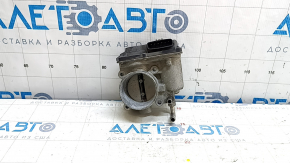Throttle body for Toyota Camry V55 15-17 hybrid USA