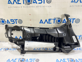 PTF bracket right BMW X3 G01 18-21