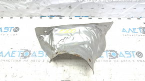 Chrysler 200 15-17 2.4 Manifold Guard
