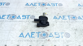 Toyota Camry V55 15-17 Intake Solenoid Valve (USA)