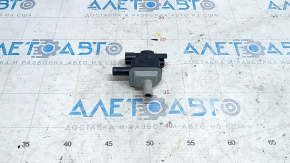 Toyota Camry V55 15-17 Intake Solenoid Valve (USA)
