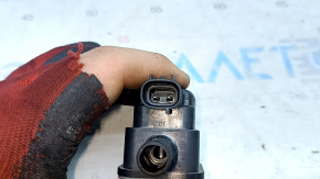 Toyota Camry V55 15-17 Intake Solenoid Valve (USA)
