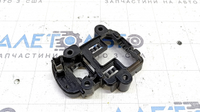 Cruise radar bracket Volvo XC60 22-25