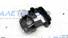 Cruise radar bracket Volvo XC60 22-25