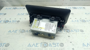 Toyota Venza 21-22 8" Monitor, Display, Navigation System, Scratches
