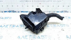 Toyota Camry V55 15-17 2.5 usa right underhood fuse box, complete, ckjvfyj rhtgktybt