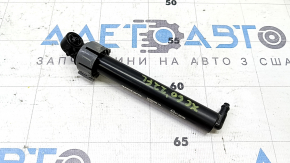 Left headlight washer nozzle for Volvo XC60 21-25