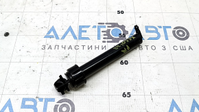 Right headlight washer nozzle for Volvo XC60 21-25