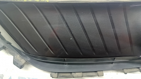 Toyota Venza 21-24 grille sand