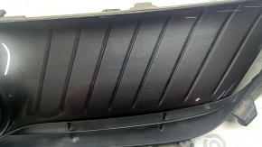 Toyota Venza 21-24 grille sand