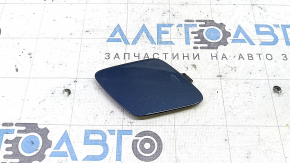 Volvo XC60 22-25 R-Design Front Bumper Tow Hook Cap