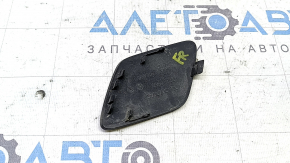 Volvo XC60 22-25 R-Design Front Bumper Tow Hook Cap